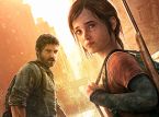 Får The Last of Us: Part II lanseringsdato og trailer denne uken?