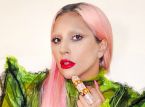 Lady Gaga bekreftet for Fortnite