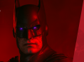 Kevin Conroy blir Batman en siste gang i Suicide Squad: Kill the Justice League