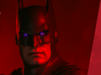 Kevin Conroy blir Batman en siste gang i Suicide Squad: Kill the Justice League