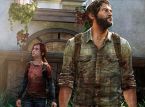 The Last of Us: Remake kommer kanskje tidligere enn forventet