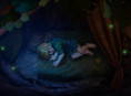 The Legend of Zelda: Ocarina of Time bekrefter remake
