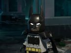 Lego Batman: Legacy of the Dark Knight kan bli et av de beste spillene i 2026