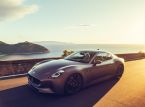 Maserati bekrefter planer for kommende elbiler