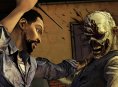 Prøv The Walking Dead: Episode 1 gratis på 360 og PS3