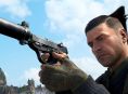Sniper Elite 5 skyter seg inn i mai