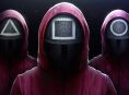 Squid Game: Sesong 3 er n&aring; Netflix' sjette st&oslash;rste TV-sesong gjennom tidene