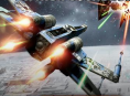 Star Wars: Attack Squadrons annonsert