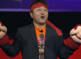 Street Fighter- og Dead Rising-sjef forlater Capcom