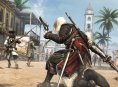 Slik blir Assassin's Creed-fremtiden