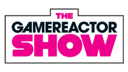 The Gamereactor Show - Episode 90
