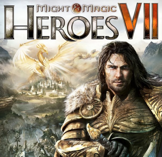Betatest av Might & Magic: Heroes VII - Lovende spill på gang!