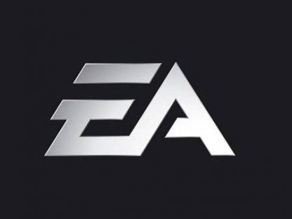 E3 2011: EA