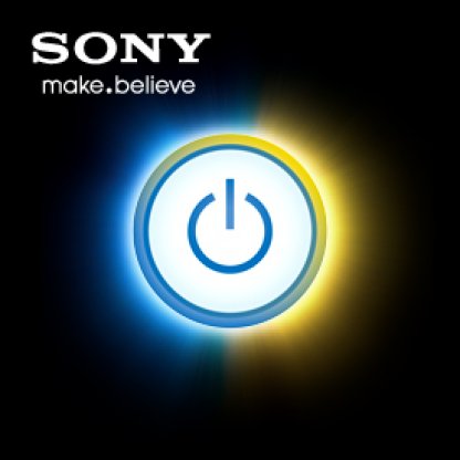 E3 2011: Sony