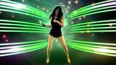 Dance Central - New Songs Launch Trailer