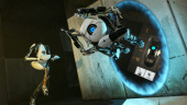 J.K. Simmons &laquo;kunne ha spilt i spillefilmen&raquo; for Portal 2