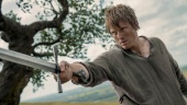 A Knight of the Seven Kingdoms’ peculiar tone and humour was wanted by George R.R. Martin