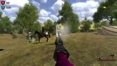 Mount & Blade: With Fire & Sword - Action Trailer