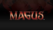The Making of Magus - The Story