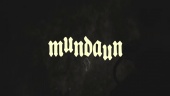 Mundaun - Announcement Trailer