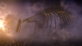 Attack on Titan 3 lanseres i desember