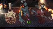 Ghostbusters: Sanctum of Slime - Dev Diary #2
