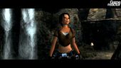 Tomb Raider Trilogy - First 10 minutes