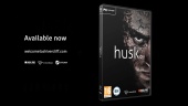 Husk - Welcome Home Release Trailer