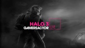 Halo 3 - Livestream Replay