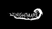 In Nightmare - Announcement Trailer