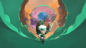 Moonlighter 2: The Endless Vault vil bli lansert i sin helhet i september