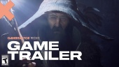 The Lord of the Rings: Gollum - Pre-order Trailer