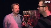 GDC Conan interview