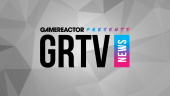 GRTV News - &laquo; Call of Duty: Black Ops 2 toppet PlayStation-salgslistene i juli 2026