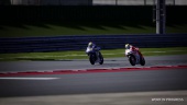 Valentino Rossi: The Game - Misano Trailer