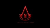 Vi f&aring;r snart vite mer om Netflix' Assassin's Creed-serie