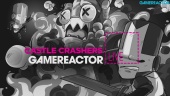 Castle Crashers - Livestream Replay