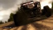 Colin McRae: Dirt 3rd Trailer