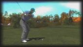 Tiger Woods PGA Tour 08 trailer