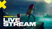 Oxenfree II: Lost Signals - Livestream Replay