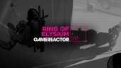 Ring of Elysium - Ashen Eye Livestream Replay