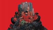 Akira-filmen er død