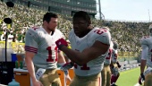 Madden NFL 13 - Best Team to Use Trailer