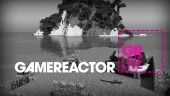 Warner signs Minecraft movie – News Discussion