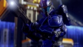 Halo 5: Guardians - Gamescom 2015 Multiplayer Trailer