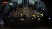 Ghostbusters: Sanctum of Slime - DLC Trailer