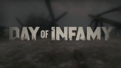 Day of Infamy - Free Weekend Trailer