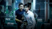 Den amerikanske versjonen av Train to Busan vil være en original idé