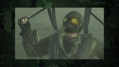 Metal Gear Solid: Snake Eater 3D - E3 Trailer