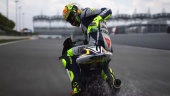 MotoGP 22 - 'Nine Season 2009' Trailer